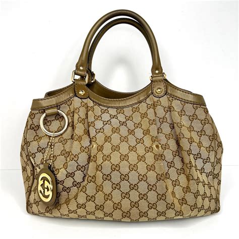 gucci habdbags|genuine gucci handbags.